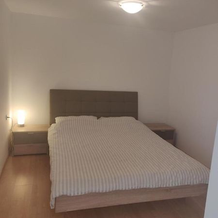 Apartamento Letizia Banjole Exterior foto